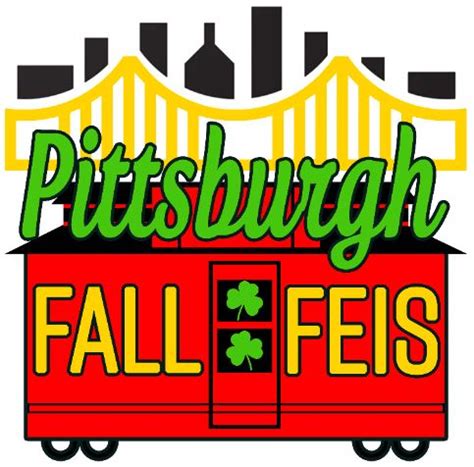 feisresults|QuickFeis 2024.